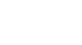 Merck