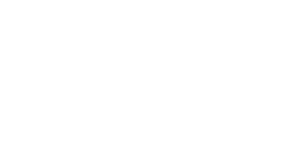 Nationwide