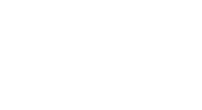 Pernod Ricard USA