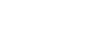 PGA Tour