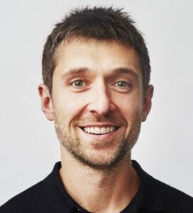 Ben Lerer