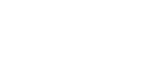 The Home Depot