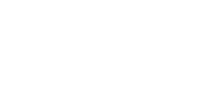 USAA