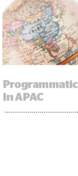 Apac Progammatique