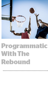 programmatic