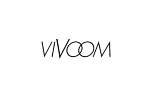 Vivoom