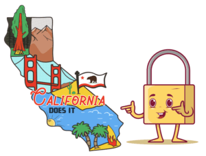 The California Consumer Privacy Act (CCPA) has been mostly out of the headlines since enforcement started in July – but that doesn’t mean businesses can take their eye off the ball.