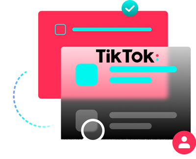 TikTok launched a marketing partner program to connect advertisers with tech companies that have expertise in running and measuring campaigns on TikTok.