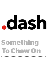 dotdash