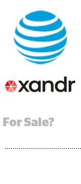 xandr