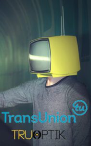 TransUnion has its eye on the cookieless future with its acquisition of Tru Optik.