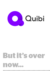 quibi