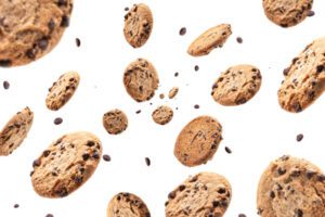 With third-party cookies on the brink of extinction, publishers can tap into first-party identity as a way to reestablish their value in the market.