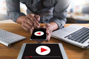 Tubular Labs released an audience ratings product to help publishers validate their digital video audiences using a standardized metric across social media.