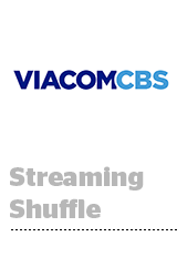 viacom cbs