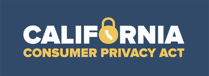 The Consumer Privacy Rights Act, on the ballot as Proposition 24, has been approved by voters in California, passing with 56.1% of the vote.