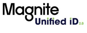 Magnite is the latest ad tech company to throw in with the Unified ID 2.0 initiative, an open source ID spearheaded by The Trade Desk.