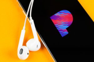 Pandora has moved into the next phase of audibility testing with an expanded beta involving more advertisers across 50 campaigns.