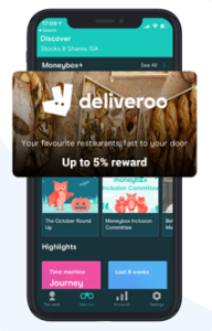 Deliveroo is testing a novel approach developed by mobile commerce marketing company Button for measuring incrementality at scale.