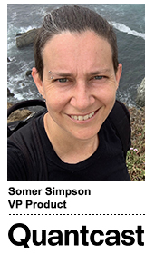 Somer Simpson Quantcast