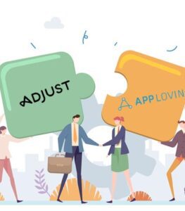 AppLovin is acquiring Adjust, reportedly for $1 billion. But is this a risky move considering the massive changes about to hit the mobile app ecosystem?