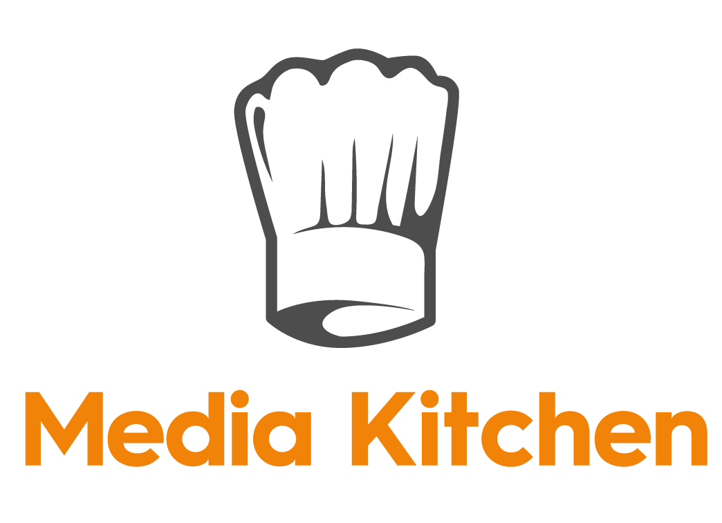 Media Kitchen