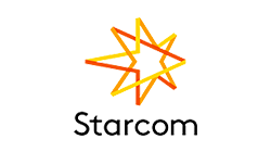 Starcom