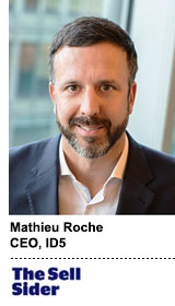 Mathieu Roche ID5