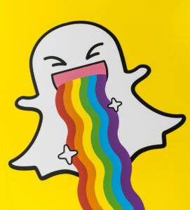 At its first investor day event, Snap talked about investing in its ad stack, expanding into new international markets and growing its advertiser base.