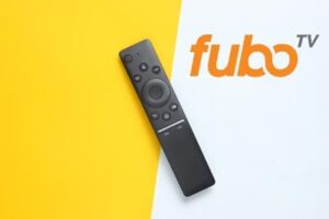 FuboTV UID