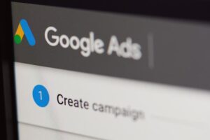 Google has said that it won’t use alternative methods to track users online once it ends support for third-party cookies in Chrome – and that it disapproves of using email as an alternative identifier for ad tracking.