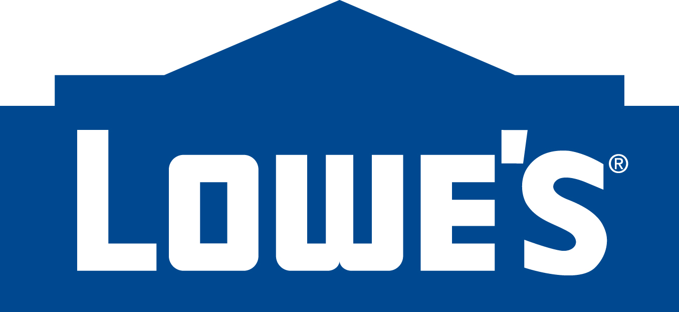 Lowe's Companies, Inc