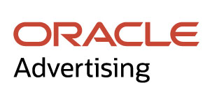 Oracle Advertising (Oracle Data Cloud)