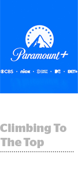 Roku Channel Adds Paramount+ To Subscription Offerings – Deadline