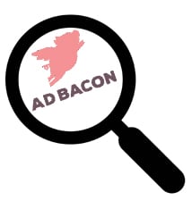 Ad Bacon's Audience Kitchen helps advertisers identify a wider selection of Facebook audiences that don’t surface when searching via Facebook’s own UI.