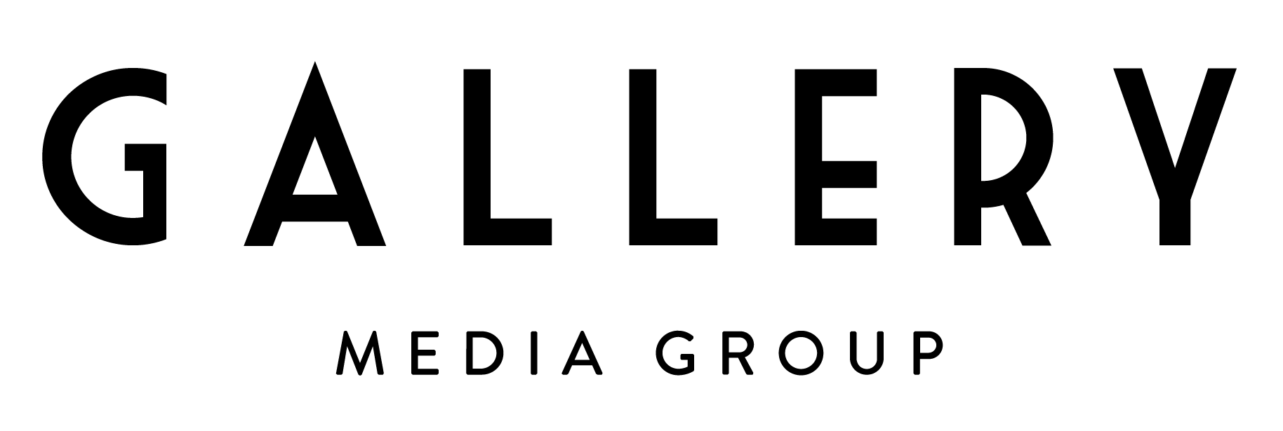 Gallery Media Group