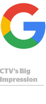Googlectv Tall