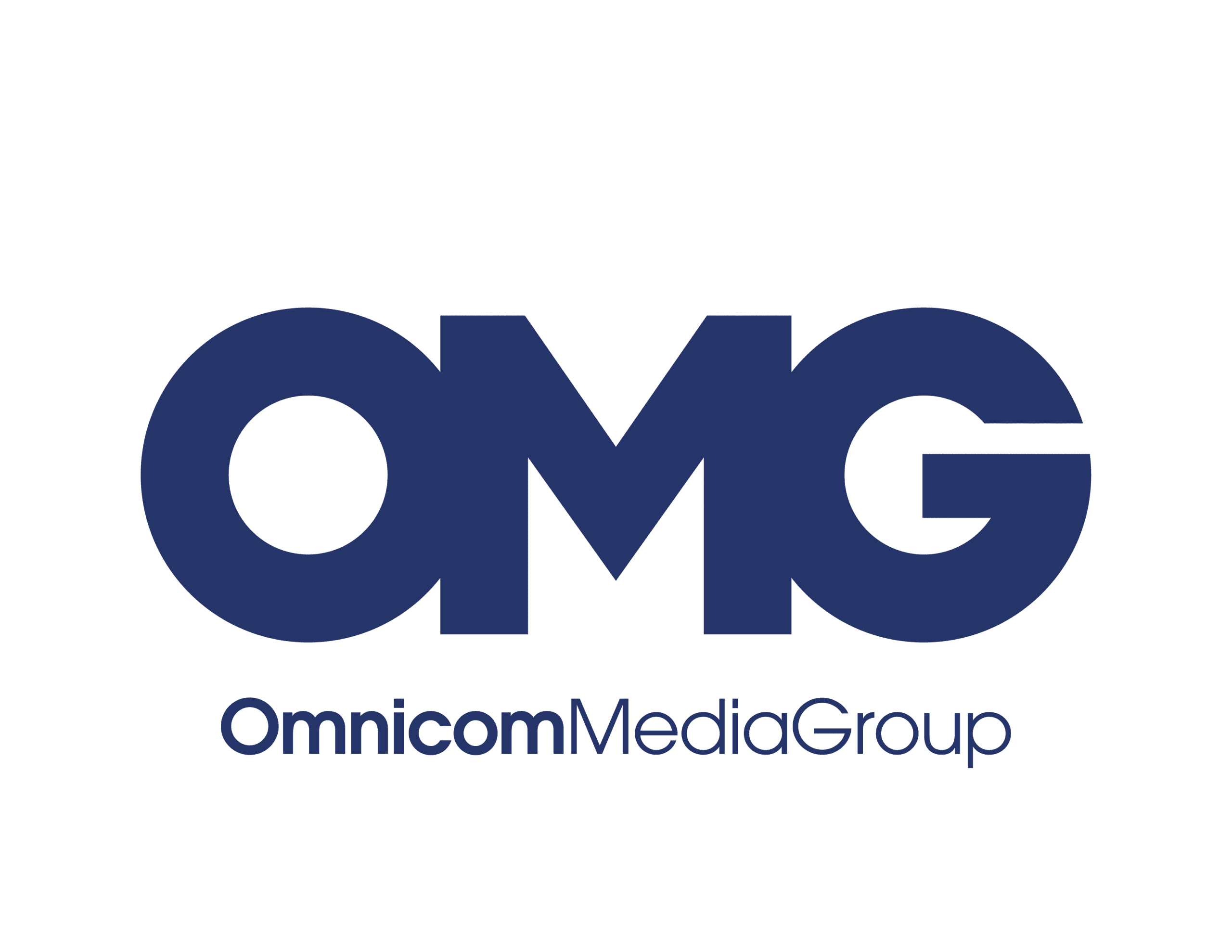 Omnicom Media Group