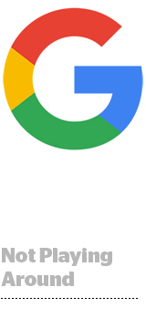 Googleplay Tall