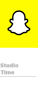 Snap Rolls Out Story Studio; Criteo Acquires Ad Tech Startup