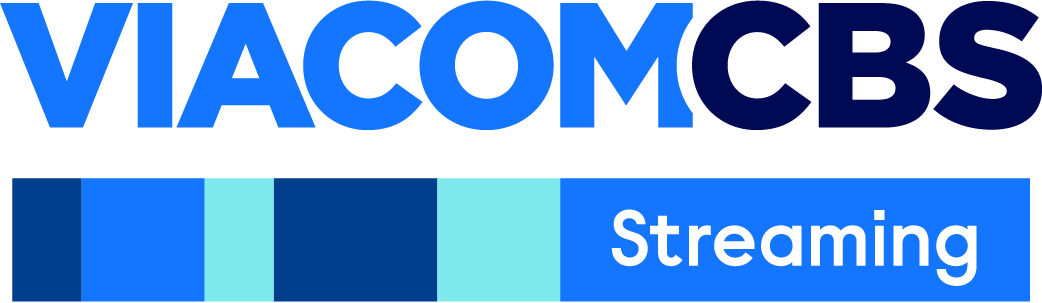 Viacom CBS Streaming