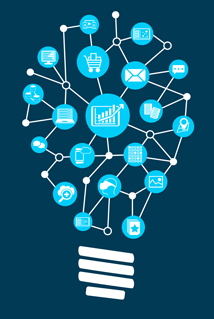 Salesforce rolled out a revamped version of its CDP with smarter segmentation, deeper integrations with Tableau and Mulesoft and expanded partnerships.