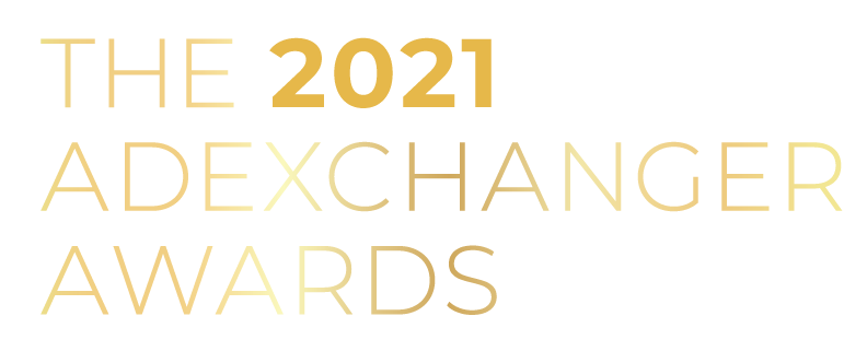 Awards 2021