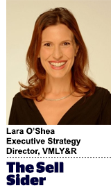Lara-OShea-Executive-Strategy-Director
