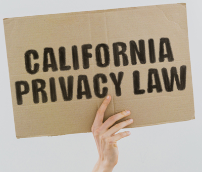 California’s new privacy protection agency put out the bat call for public comments as it gets ready to create implementation regulations for the CPRA.