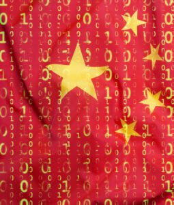 Out of all the privacy laws around the world, China’s new regulation – PIPL – most closely resembles GDPR in terms of scope and basic definitions.