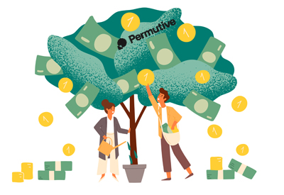 Permutive Raises $75M As It Counts Down To The End Of Third-Party Cookies | AdExchanger