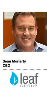 leaf-group-ceo-sean-moriarty