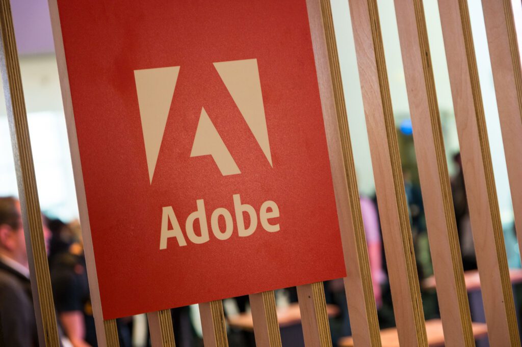 At the virtual Adobe Summit, the company announced a suite of new offerings and AI-powered tools for its Adobe Experience Platform that aim to help advertisers get more predictive with their personalization and their ad targeting.