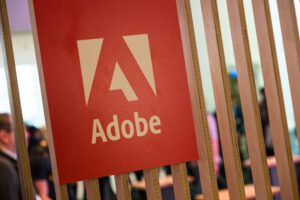 At the virtual Adobe Summit, the company announced a suite of new offerings and AI-powered tools for its Adobe Experience Platform that aim to help advertisers get more predictive with their personalization and their ad targeting.